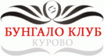 Компания Бунгало Клаб-Курово - объекты и отзывы о управляющей компании Бунгало Клаб-Курово