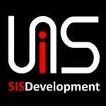 Компания SISDevelopment - объекты и отзывы о компании SISDevelopment