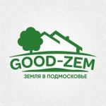 Компания Good-Zem - объекты и отзывы о компании Good-Zem