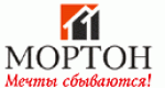 Компания Мортон - объекты и отзывы о строительной компании МОРТОН Новостройки