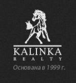 Компания Kalinka Real Estate Consulting Group - объекты и отзывы о Калинке-Риэлти