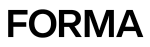 Компания FORMA - объекты и отзывы о компании FORMA