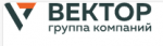 Компания ГК Вектор - объекты и отзывы о группе компаний Вектор