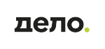 Компания СЗ ДЕЛО - объекты и отзывы о компании СЗ ДЕЛО