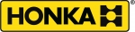 Компания Honka - объекты и отзывы о компании Honka