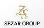 Компания SEZAR GROUP - объекты и отзывы о группе компаний Сезар